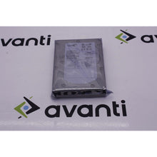 Carregar imagem no visualizador da galeria, SEAGATE ST336754LW - 36GB 15K RPM 8MB CACHE SCSI 68PIN 3.5&quot; HDD 2000010198757-FoxTI
