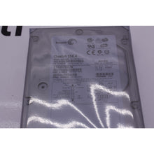 Carregar imagem no visualizador da galeria, SEAGATE ST336754LW - 36GB 15K RPM 8MB CACHE SCSI 68PIN 3.5&quot; HDD 2000010198757-FoxTI
