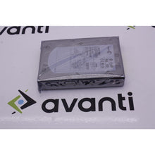 Carregar imagem no visualizador da galeria, SEAGATE ST336754LW - 36GB 15K RPM 8MB CACHE SCSI 68PIN 3.5&quot; HDD 2000010198757-FoxTI
