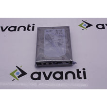 Carregar imagem no visualizador da galeria, SEAGATE ST336754LW - 36GB 15K RPM 8MB CACHE SCSI 68PIN 3.5&quot; HDD 2000010198757-FoxTI
