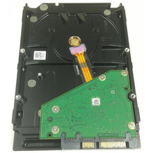 Carregar imagem no visualizador da galeria, Seagate ST4000DM000 4TB 5900RPM 64MB SATA III 6.0Gb/s 3.5&quot; Desktop Hard Drive 763649036327-FoxTI
