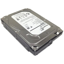 Carregar imagem no visualizador da galeria, Seagate ST4000DM000 4TB 5900RPM 64MB SATA III 6.0Gb/s 3.5&quot; Desktop Hard Drive 763649036327-FoxTI
