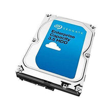Carregar imagem no visualizador da galeria, Seagate ST4000NM0125 4tb 7200rpm 128mb Cache Sas/12gb/s No Encryption 763649115022-FoxTI
