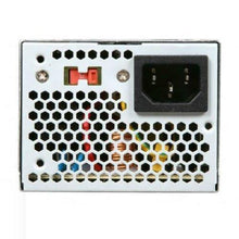 Cargar imagen en el visor de la galería, Slimline Power Supply Upgrade SFF Desktop Computer - Fits: Delta DPS-220AB-2, DPS-250AB-28 B, Delta DPS-250AB-72-FoxTI
