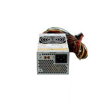 Cargar imagen en el visor de la galería, Slimline Power Supply Upgrade SFF Desktop Computer - Fits: Delta DPS-220AB-2, DPS-250AB-28 B, Delta DPS-250AB-72-FoxTI
