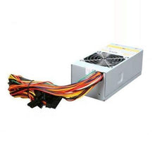 Cargar imagen en el visor de la galería, Slimline Power Supply Upgrade SFF Desktop Computer - Fits: Delta DPS-220AB-2, DPS-250AB-28 B, Delta DPS-250AB-72-FoxTI
