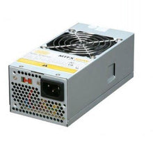 Cargar imagen en el visor de la galería, Slimline Power Supply Upgrade SFF Desktop Computer - Fits: Delta DPS-220AB-2, DPS-250AB-28 B, Delta DPS-250AB-72-FoxTI
