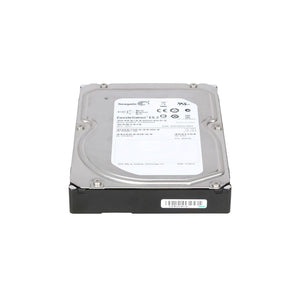 ST33000650SS, Z29, KRATSG, PN 9SM260-150, FW RS0F, Dell 3TB SAS 3.5 Hard Drive