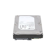 Load image into Gallery viewer, ST33000650SS, Z29, KRATSG, PN 9SM260-150, FW RS0F, Dell 3TB SAS 3.5 Hard Drive
