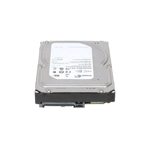 ST33000650SS, Z29, KRATSG, PN 9SM260-150, FW RS0F, Dell 3TB SAS 3.5 Hard Drive