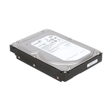 Load image into Gallery viewer, ST33000650SS, Z29, KRATSG, PN 9SM260-150, FW RS0F, Dell 3TB SAS 3.5 Hard Drive
