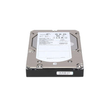 Load image into Gallery viewer, Seagate ST3450856SS Cheetah 15K.6 450GB SAS 3.5&quot; Internal Hard Drive
