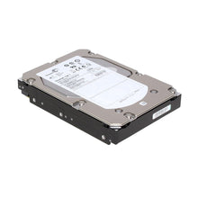 Load image into Gallery viewer, Seagate Cheetah 15K.6 - Hard drive - 450 GB - internal - 3.5&quot; - SAS - 15000 rpm - buffer: 16 MB - ST3450856SS
