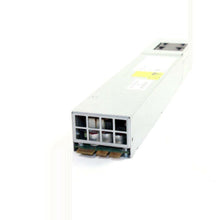 Cargar imagen en el visor de la galería, Supermicro CWA2-0650-10-1S01-1 Coldwatt CWA2-0650-10-SM01 650W Power Supply Unit 786301698107-FoxTI
