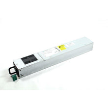 Cargar imagen en el visor de la galería, Supermicro CWA2-0650-10-1S01-1 Coldwatt CWA2-0650-10-SM01 650W Power Supply Unit 786301698107-FoxTI
