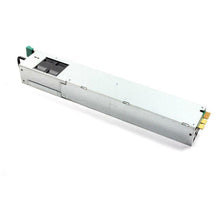 Cargar imagen en el visor de la galería, Supermicro CWA2-0650-10-1S01-1 Coldwatt CWA2-0650-10-SM01 650W Power Supply Unit 786301698107-FoxTI
