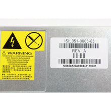 Cargar imagen en el visor de la galería, Supermicro CWA2-0650-10-1S01-1 Coldwatt CWA2-0650-10-SM01 650W Power Supply Unit 786301698107-FoxTI

