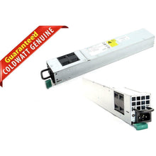 Cargar imagen en el visor de la galería, Supermicro CWA2-0650-10-1S01-1 Coldwatt CWA2-0650-10-SM01 650W Power Supply Unit 786301698107-FoxTI
