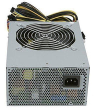 Cargar imagen en el visor de la galería, Supermicro Power Supply PWS-903-PQ PS/2 900W Multi-Output 80PLUS Gold Retail-FoxTI
