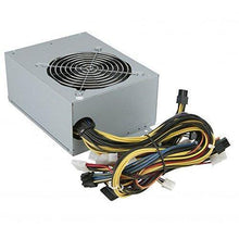 Cargar imagen en el visor de la galería, Supermicro Power Supply PWS-903-PQ PS/2 900W Multi-Output 80PLUS Gold Retail-FoxTI

