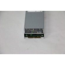 Cargar imagen en el visor de la galería, SuperMicro PWS-1K21P-1R 1200W 1U Redundant Server Power Supply 80 Plus Gold-FoxTI

