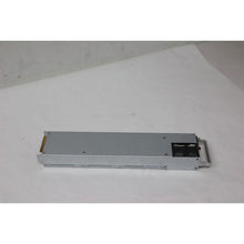 Cargar imagen en el visor de la galería, SuperMicro PWS-1K21P-1R 1200W 1U Redundant Server Power Supply 80 Plus Gold-FoxTI
