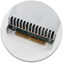 Cargar imagen en el visor de la galería, Supermicro PWS-1K21P-1R 1200W Redundant Server Power Supply 80 Plus Gold 869601852155-FoxTI
