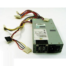 Cargar imagen en el visor de la galería, T-WIN PS-1S250XL Power Supply 250W Fonte-FoxTI
