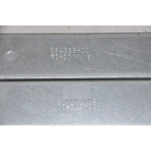 Carregar imagem no visualizador da galeria, Trilho HP 359254-001 ProLiant DL380 G4 G5 / DL385 G1 G2 2U Rackmount Rails Rail Kit 658759132697-FoxTI
