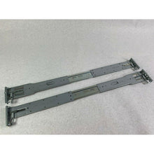 Carregar imagem no visualizador da galeria, Trilho HP ProLiant DL380P Gen8 DL380e Gen8 DL380 Gen9 Rail Kit 679365-001 787322300888-FoxTI
