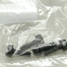 Cargar imagen en el visor de la galería, Trilho IBM 94Y6625 81Y6821 Slide Rail Kit Generation III For X3550 X3650 X3750 M4-FoxTI
