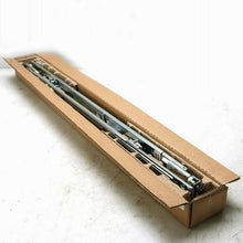 Cargar imagen en el visor de la galería, Trilho IBM 94Y6625 81Y6821 Slide Rail Kit Generation III For X3550 X3650 X3750 M4-FoxTI
