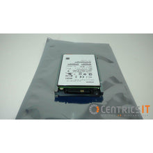 Carregar imagem no visualizador da galeria, VX-2S6F-200 EMC 200GB SSD EFD 2.5&#39;&#39; HDD 0B24945 005049264, 005049622, 005050366 658759001054-FoxTI
