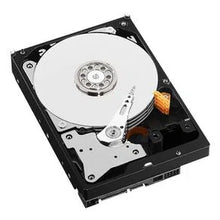 Carregar imagem no visualizador da galeria, 454146-B21 454273-001 1TB 7.2K 3G LFF 3.5&#39;&#39; SATA HDD FOR ML350 ML370 G5 G6 4948382525840
