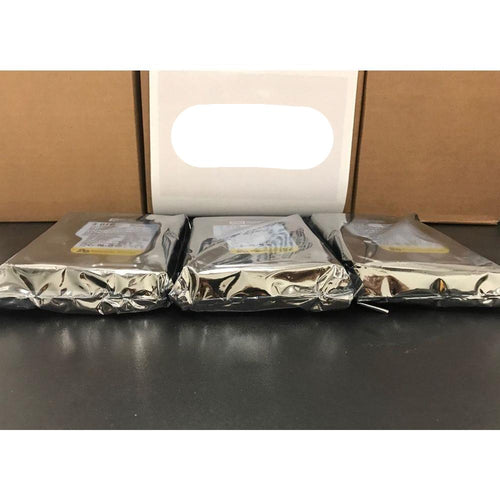 WESTERN DIGITAL WD4000FDYZ 4TB 64MB Cache 7200RPM SATA 6.0Gb/s 3.5