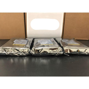 WESTERN DIGITAL WD4000FDYZ 4TB 64MB Cache 7200RPM SATA 6.0Gb/s 3.5" HDD-FoxTI