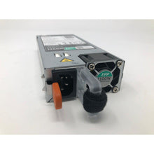 Load image into Gallery viewer, Y26KX DELL POWEREDGE 1100W 80+ PLATINUM POWER SUPPLY C4130 R730 R630 T630 R530-FoxTI
