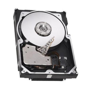 IBM Disk 4GB 68PIN SCSI HARD DISK DRIVE HDD 09j1037 DCAS-34330