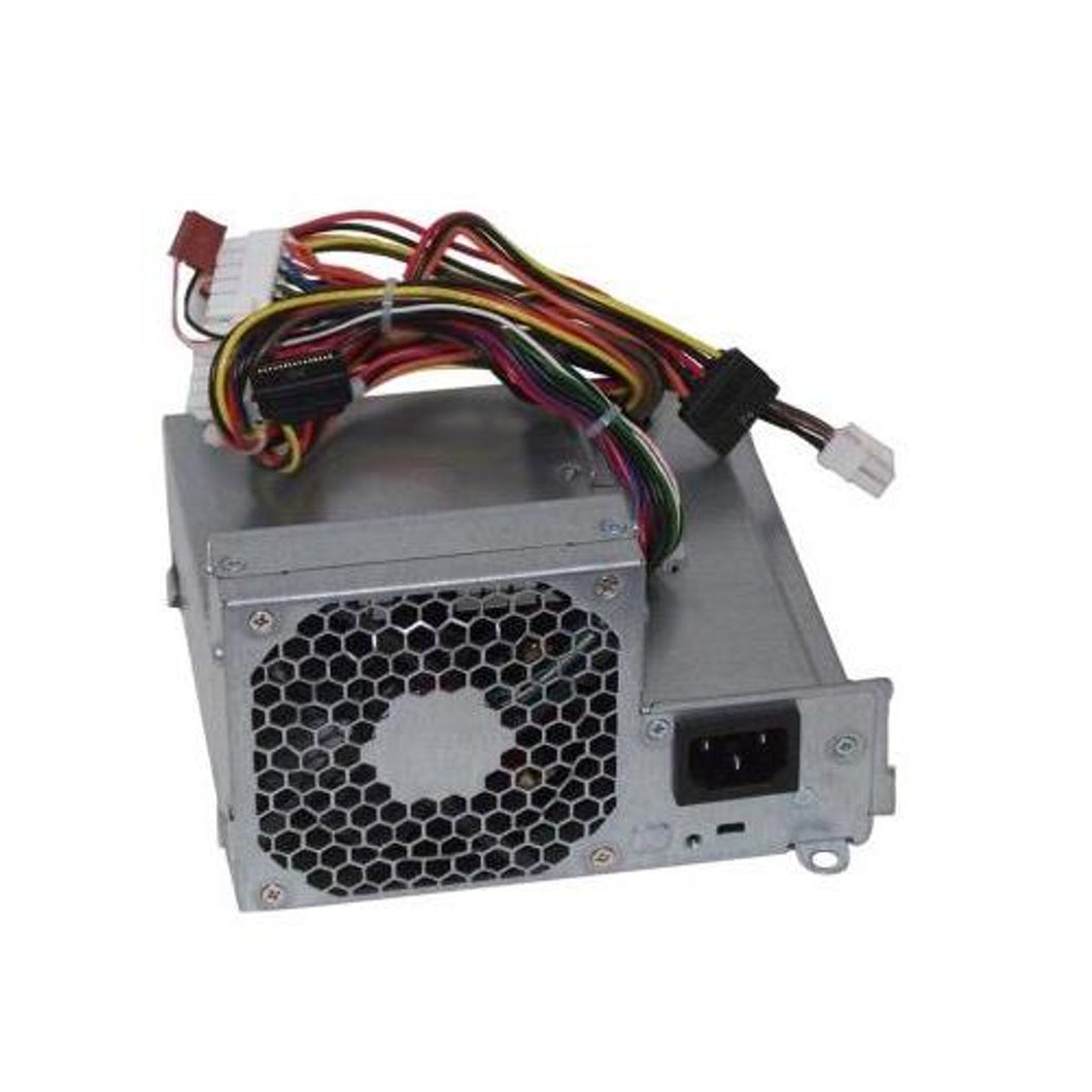 HP DC5800 DC5850 SFF PSU DPS-240MB-A PC6019 455324-001 460974-001 462435-001 729161330046