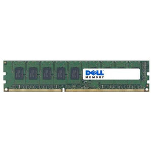 A2626089 4GB PC3-10600E DDR3 1333MHz ECC UDIMM R210 T110