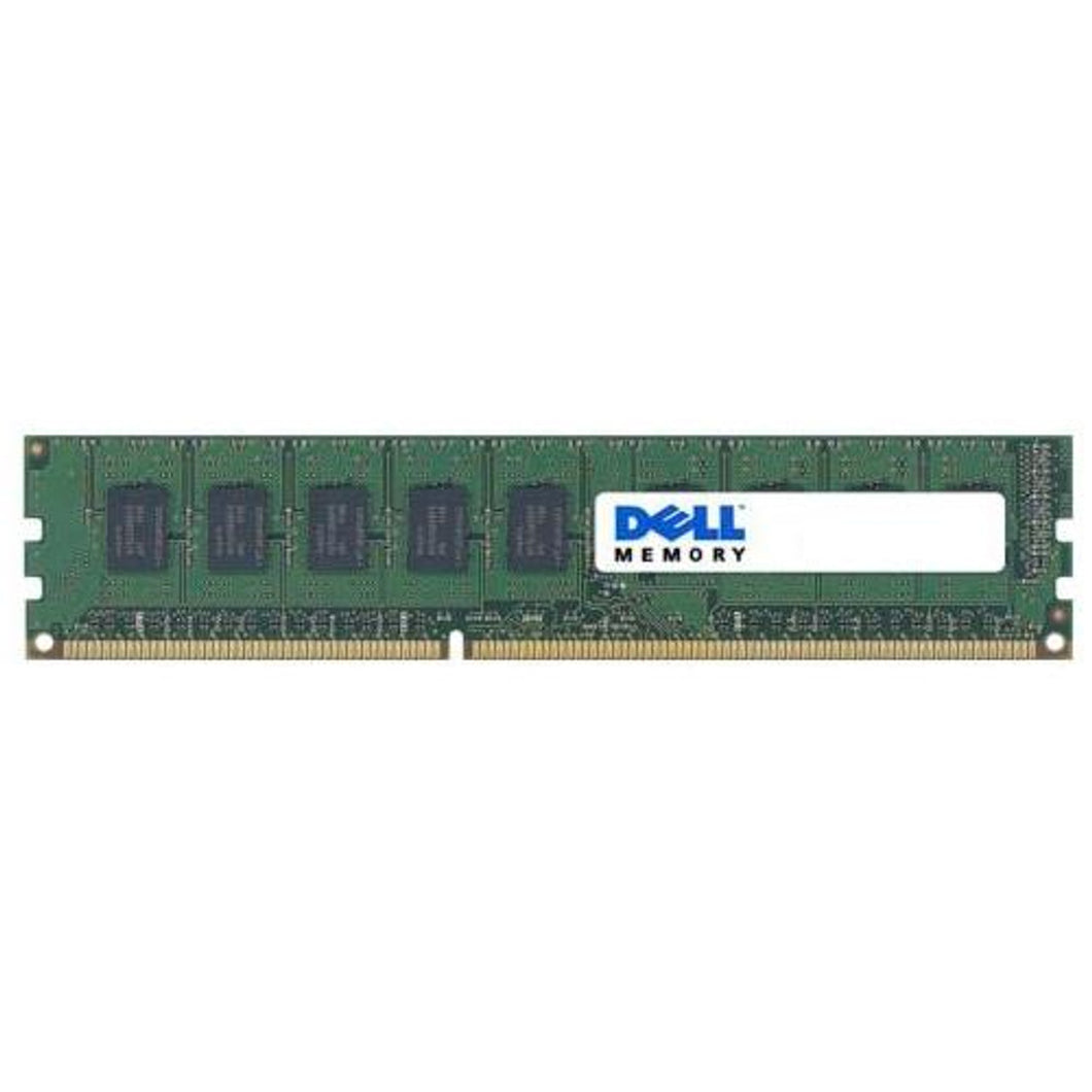 A2626089 4GB PC3-10600E DDR3 1333MHz ECC UDIMM R210 T110