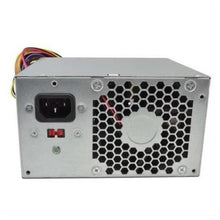 Carregar imagem no visualizador da galeria, ML30 Gen 9 Generic upgrade 500W PowerSupply,821244-001,815108-501,S15-350P1A fuente
